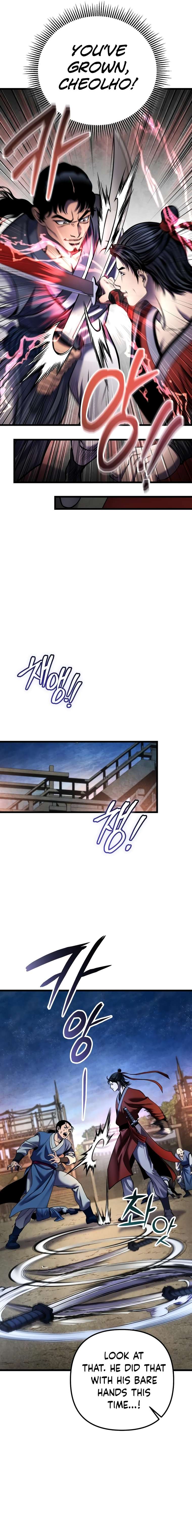 Page 24 of Chapter 110