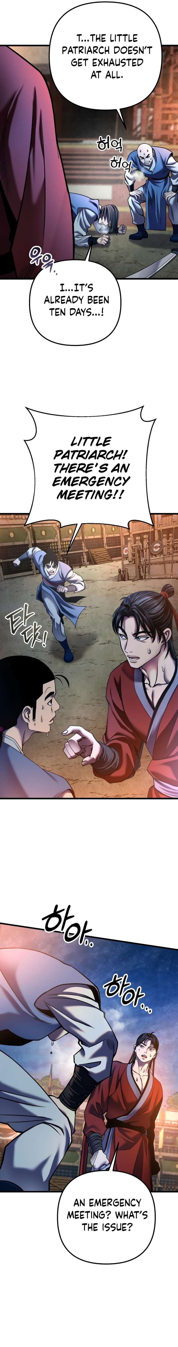 Page 25 of Chapter 110