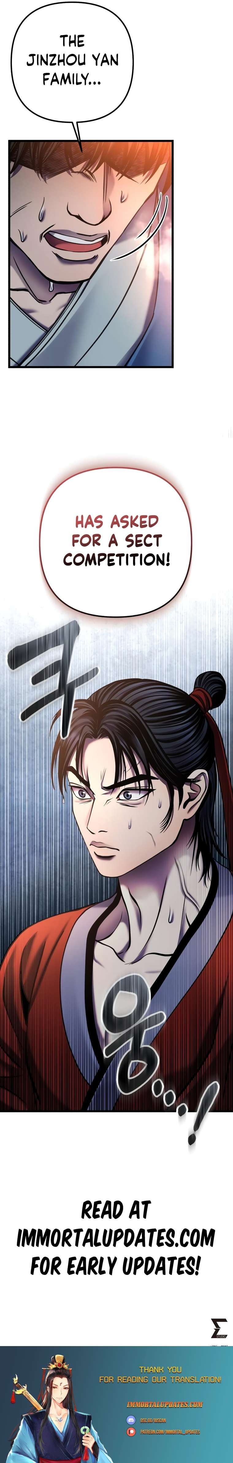 Page 26 of Chapter 110
