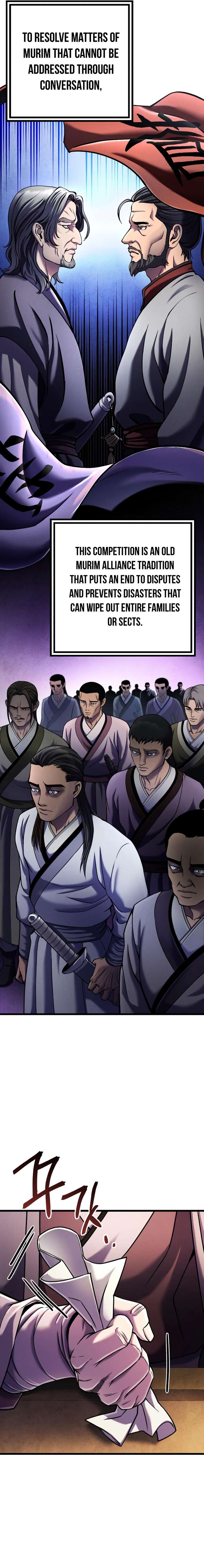 Page 3 of Chapter 111