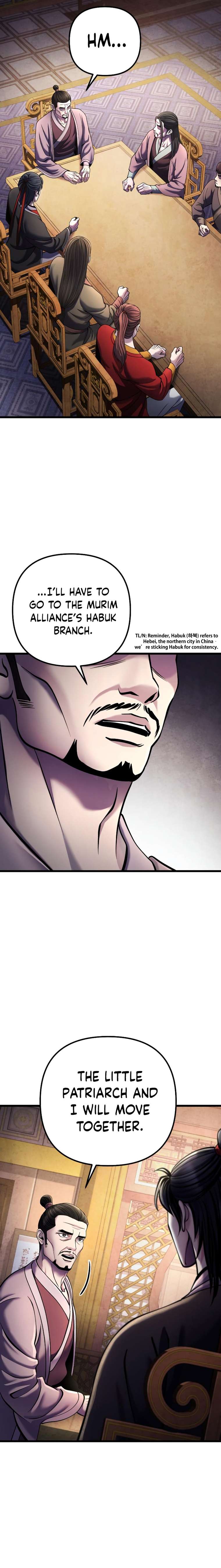 Page 5 of Chapter 111