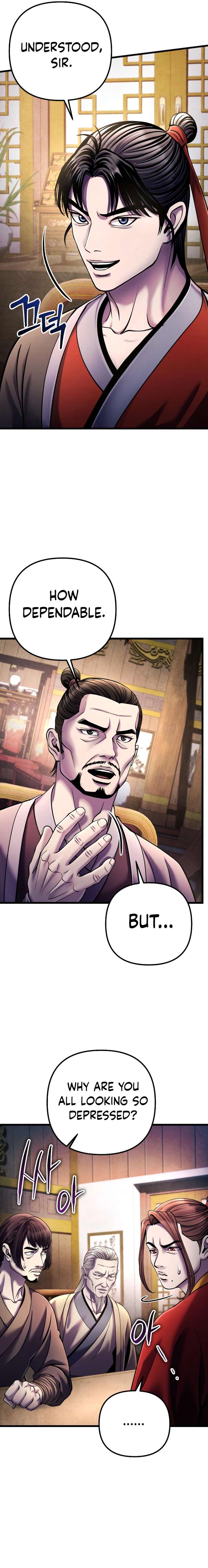 Page 6 of Chapter 111