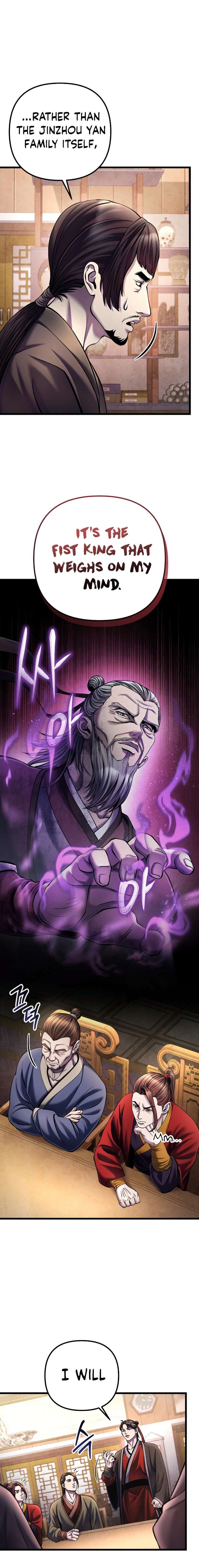Page 8 of Chapter 111