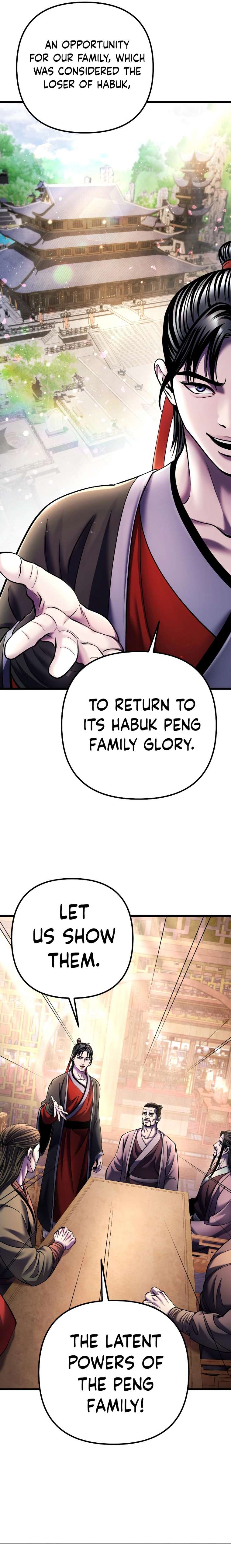 Page 11 of Chapter 111