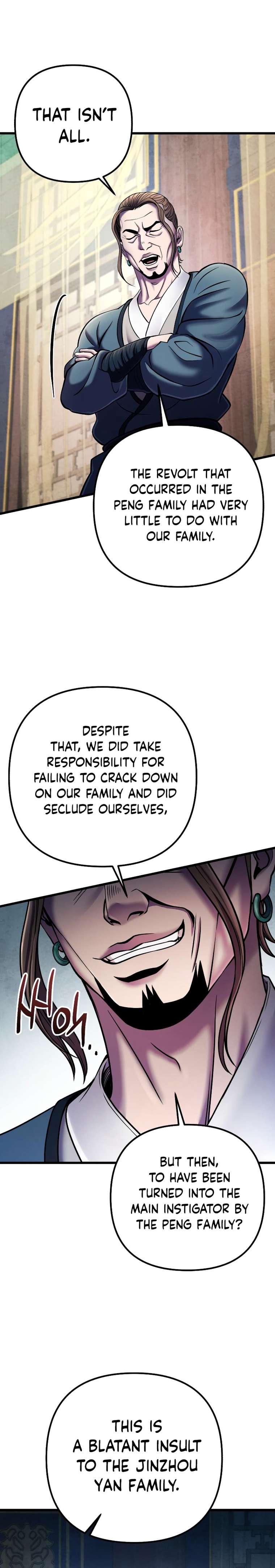Page 17 of Chapter 111
