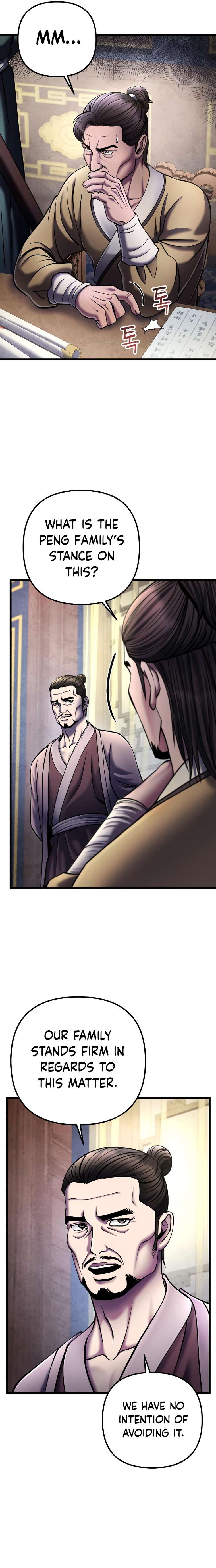 Page 19 of Chapter 111
