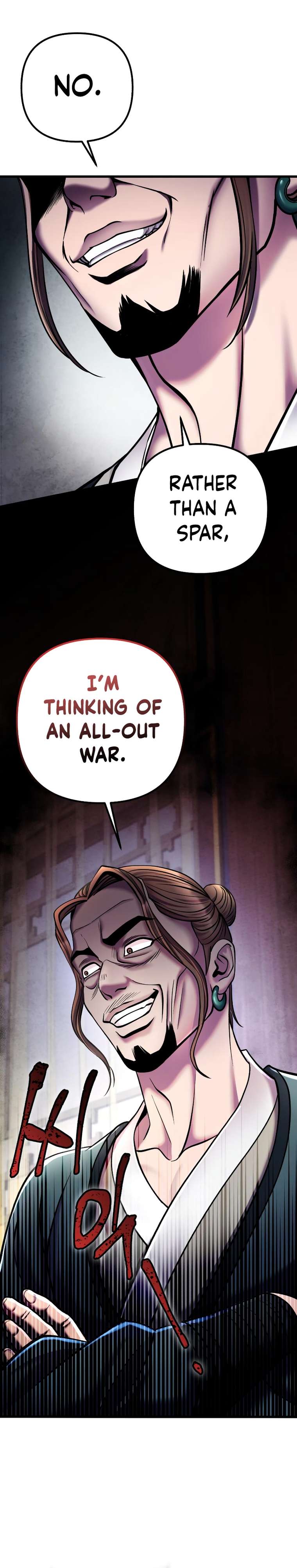 Page 21 of Chapter 111