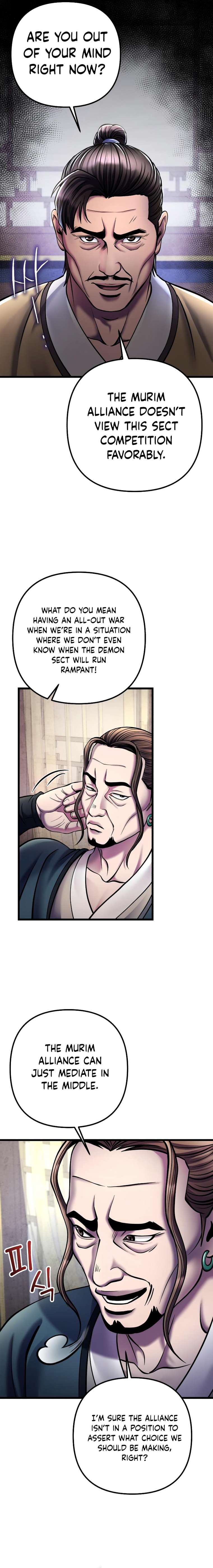 Page 24 of Chapter 111