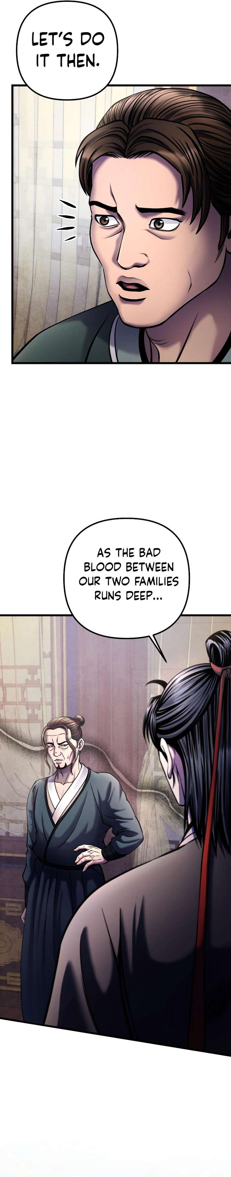 Page 26 of Chapter 111