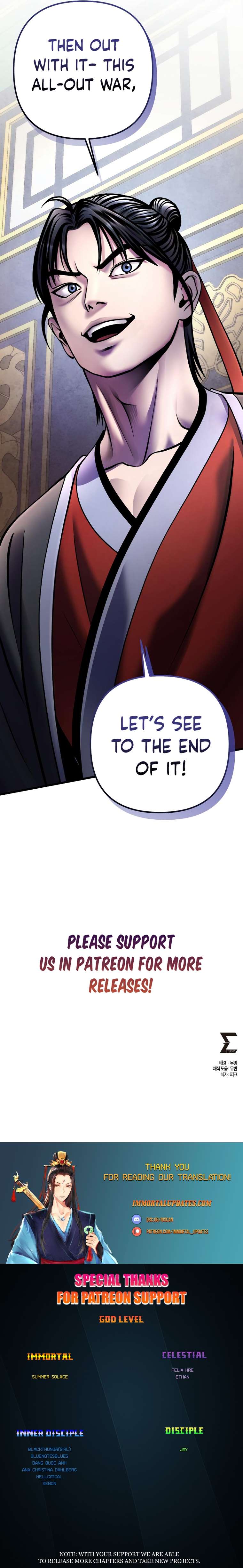 Page 27 of Chapter 111