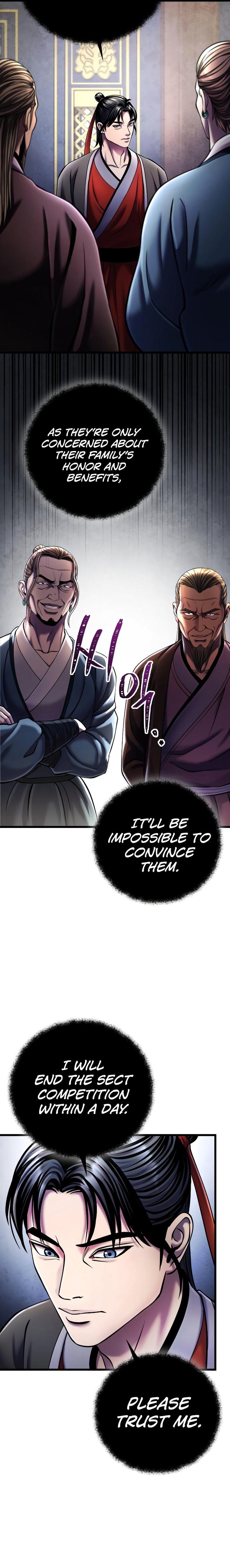 Page 4 of Chapter 112