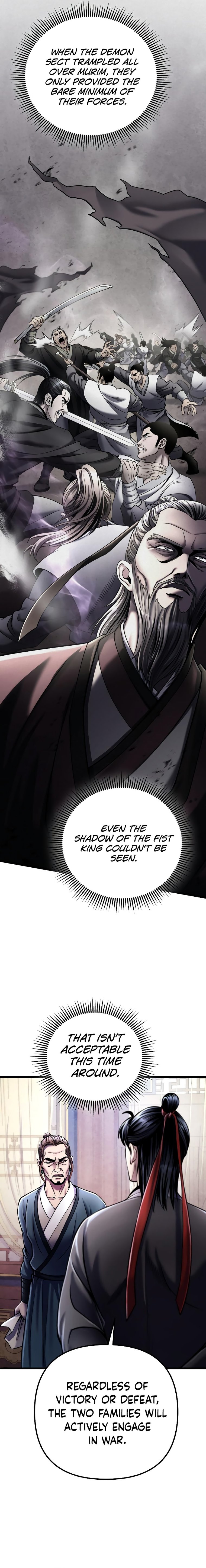 Page 8 of Chapter 112