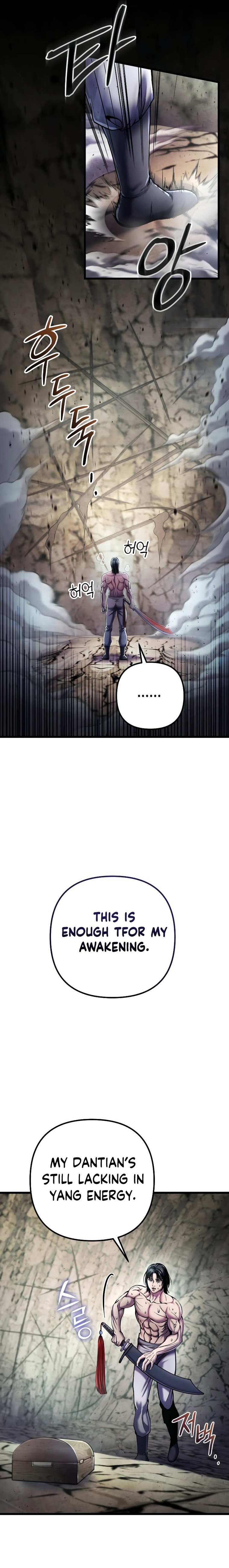 Page 18 of Chapter 112