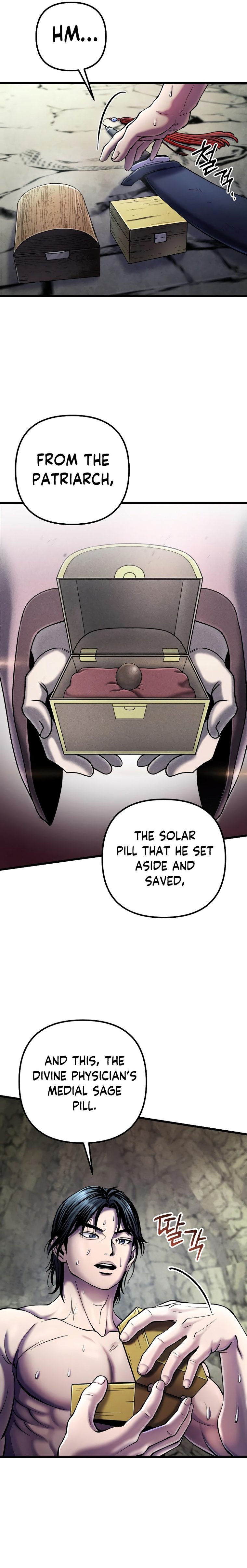 Page 19 of Chapter 112