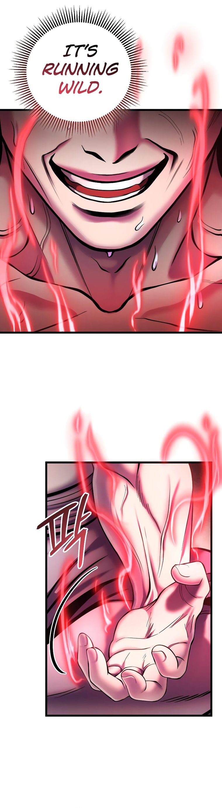 Page 24 of Chapter 112