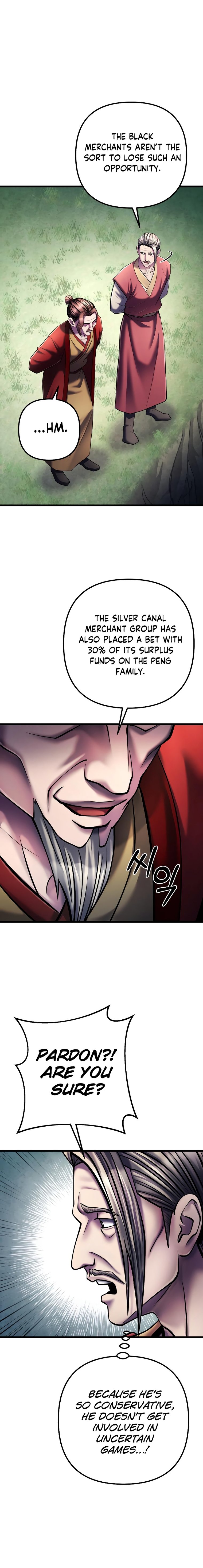 Page 6 of Chapter 113