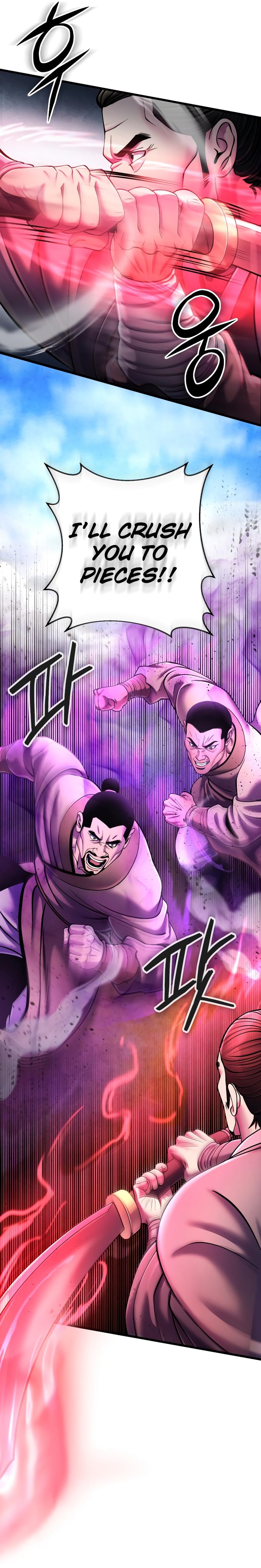 Page 21 of Chapter 113