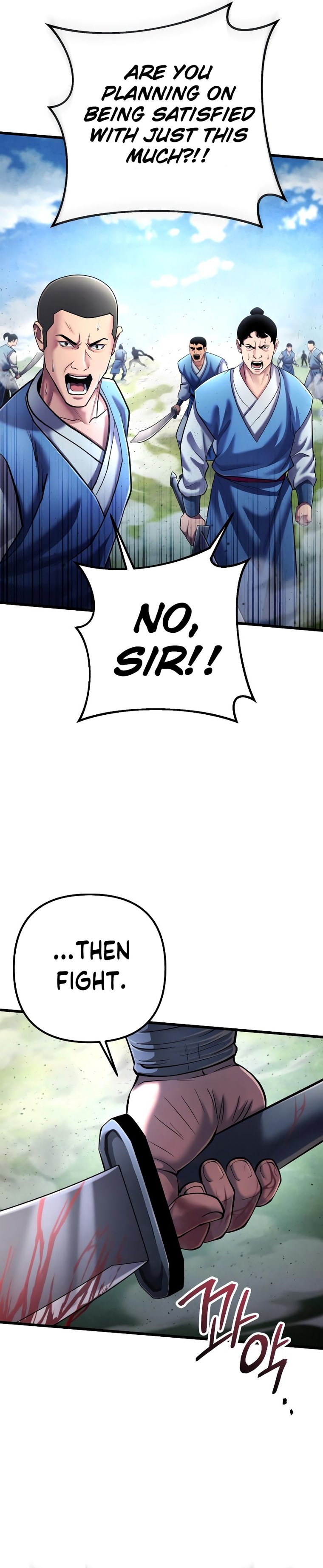 Page 29 of Chapter 113