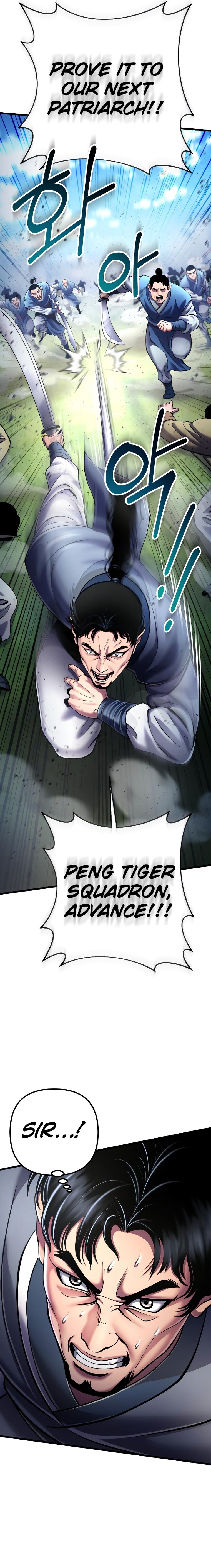 Page 30 of Chapter 113
