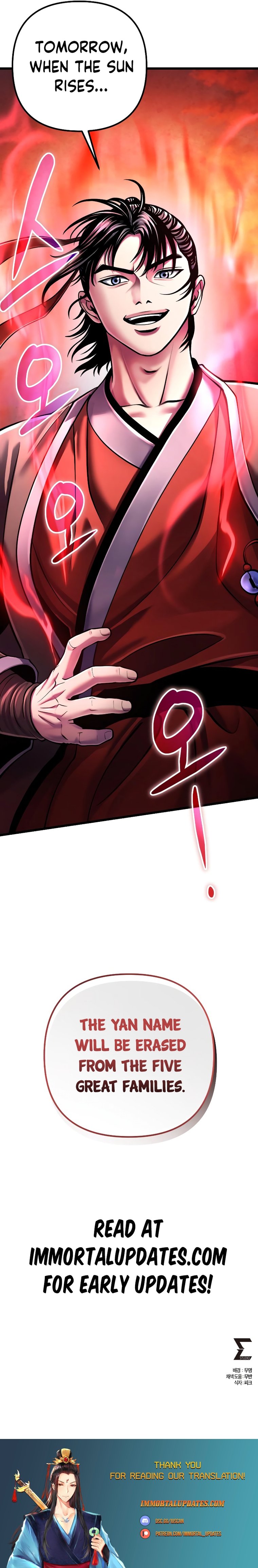 Page 32 of Chapter 113