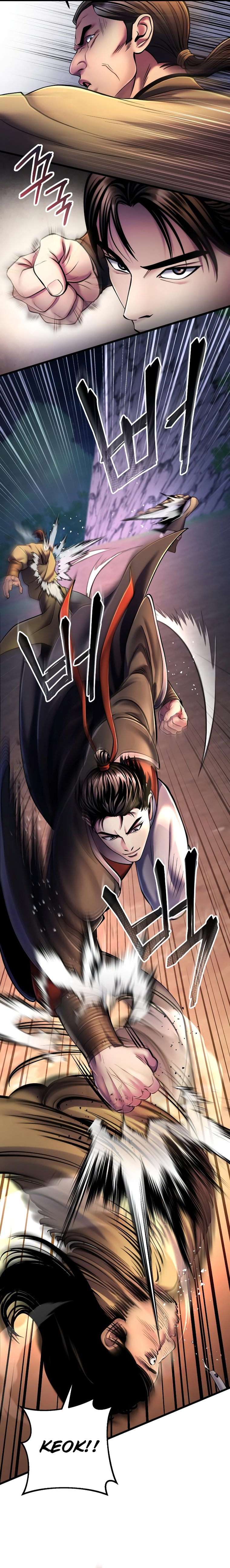Page 6 of Chapter 114