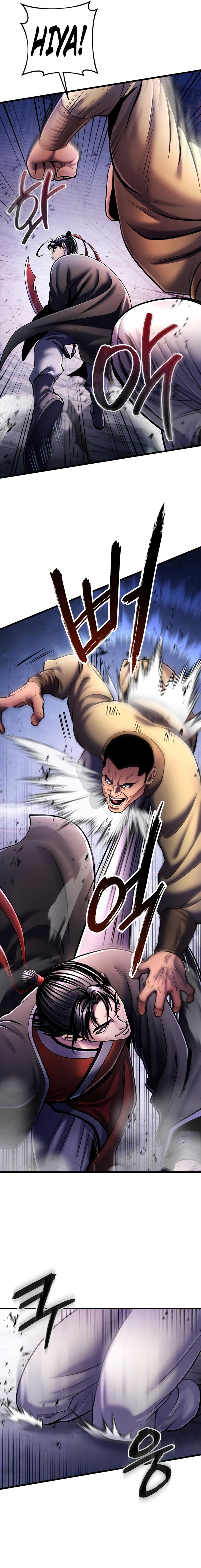 Page 14 of Chapter 114