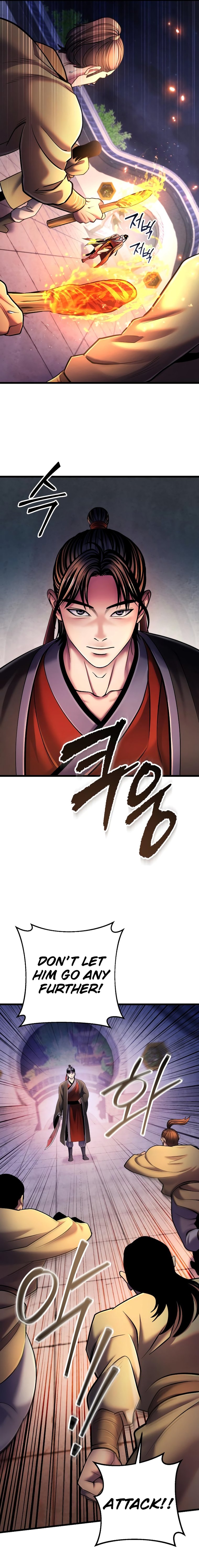 Page 16 of Chapter 114