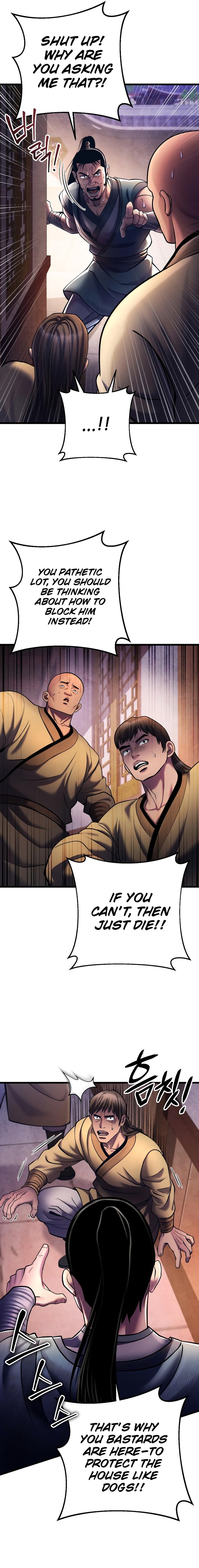 Page 20 of Chapter 114