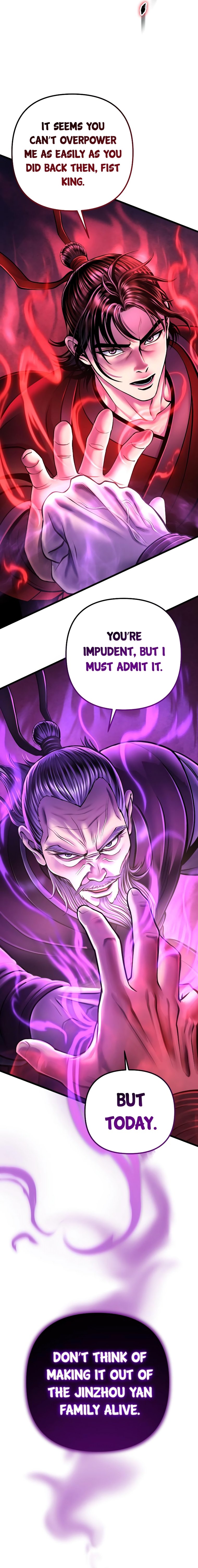 Page 27 of Chapter 114