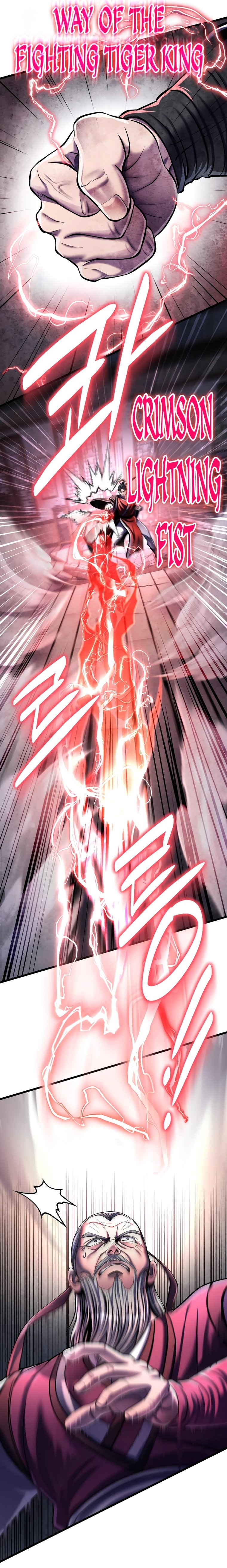 Page 9 of Chapter 115