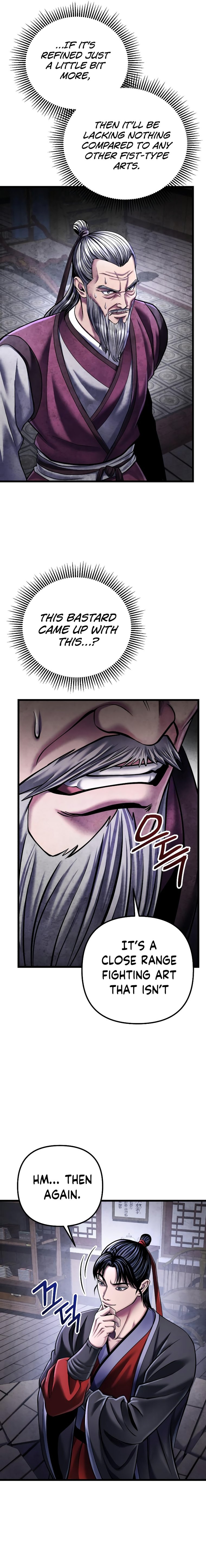 Page 13 of Chapter 115