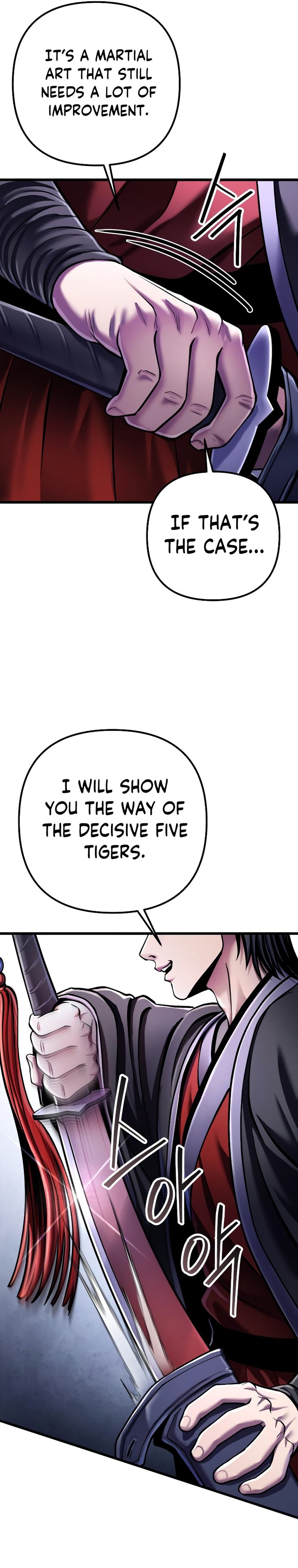 Page 14 of Chapter 115