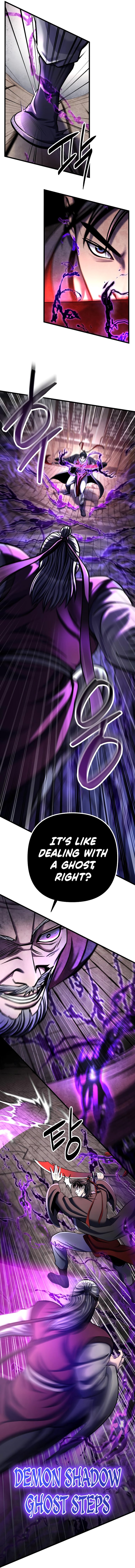 Page 23 of Chapter 115
