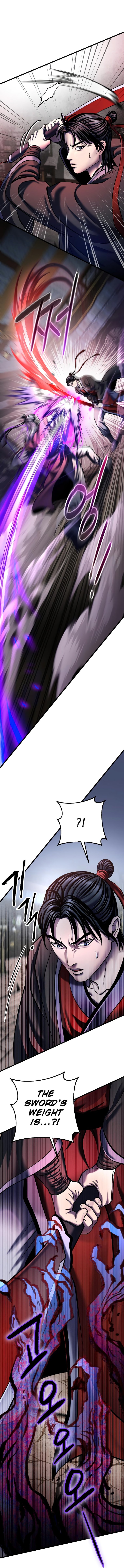 Page 24 of Chapter 115