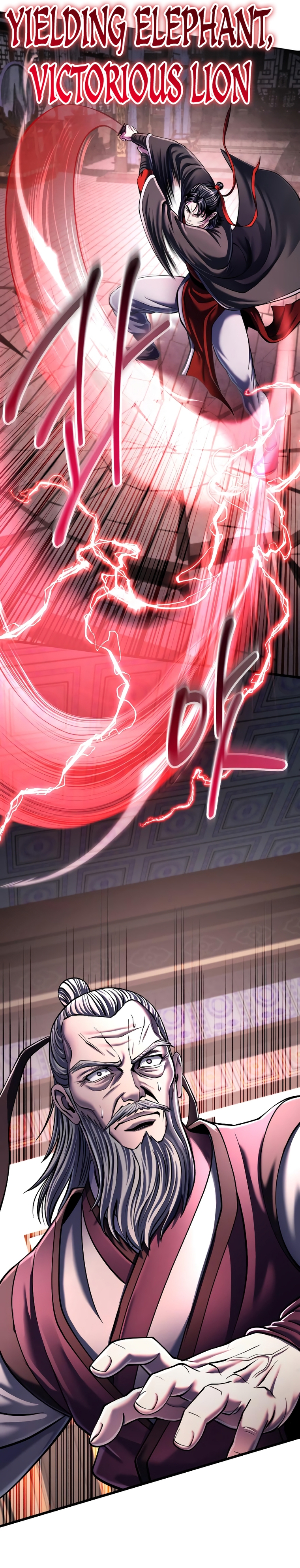Page 8 of Chapter 116