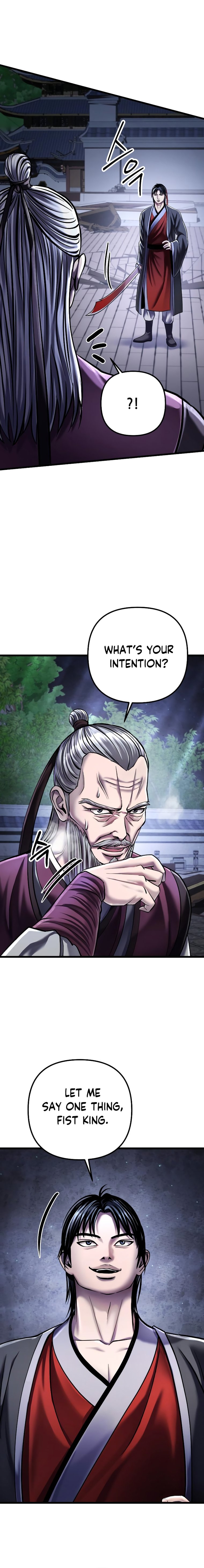 Page 23 of Chapter 116