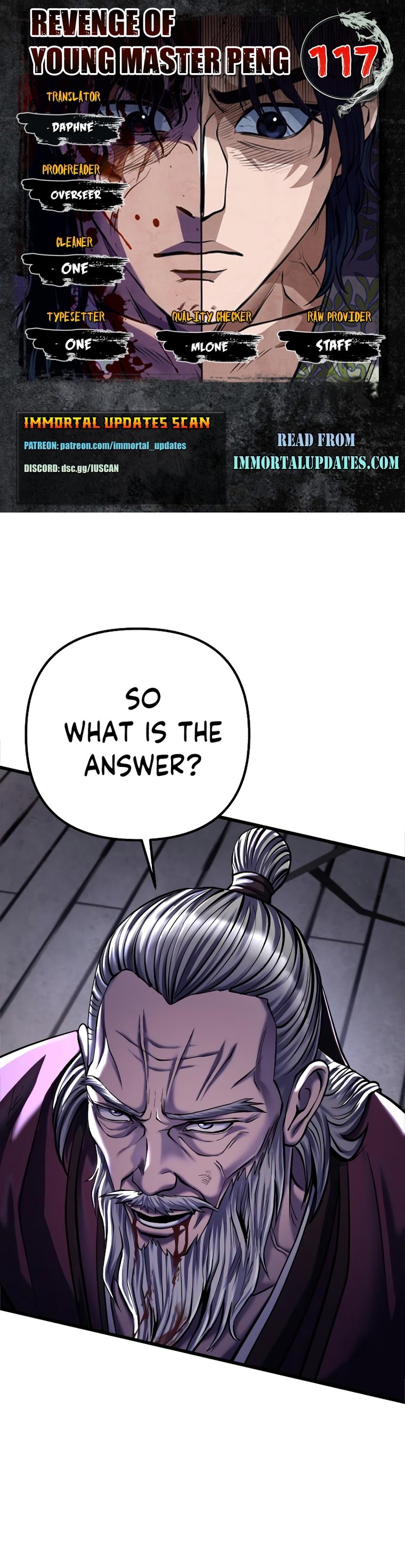 Page 1 of Chapter 117