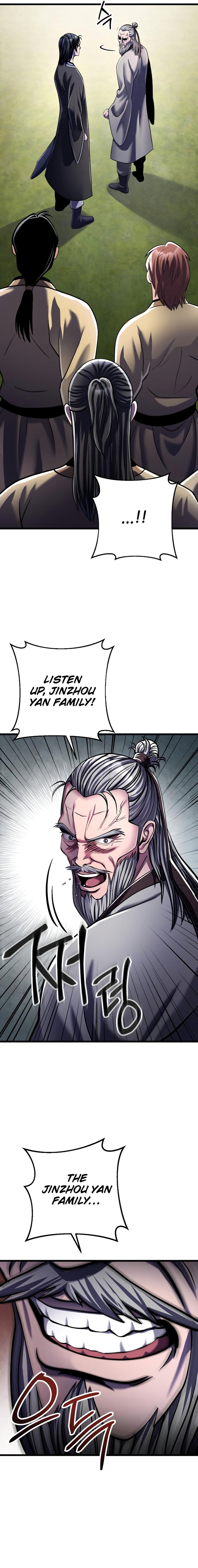 Page 19 of Chapter 117
