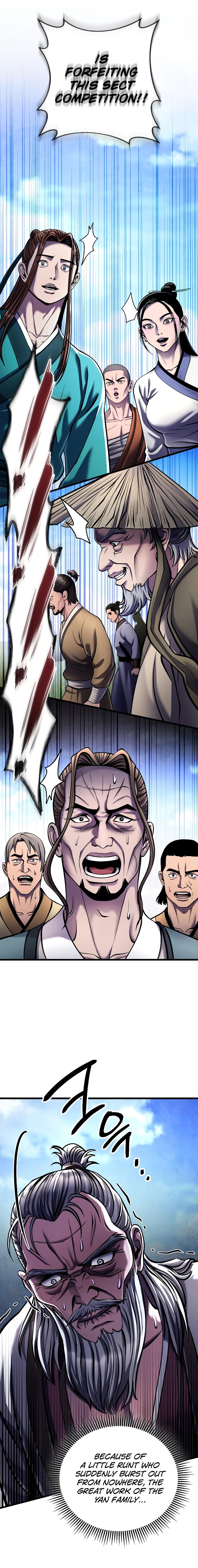 Page 20 of Chapter 117