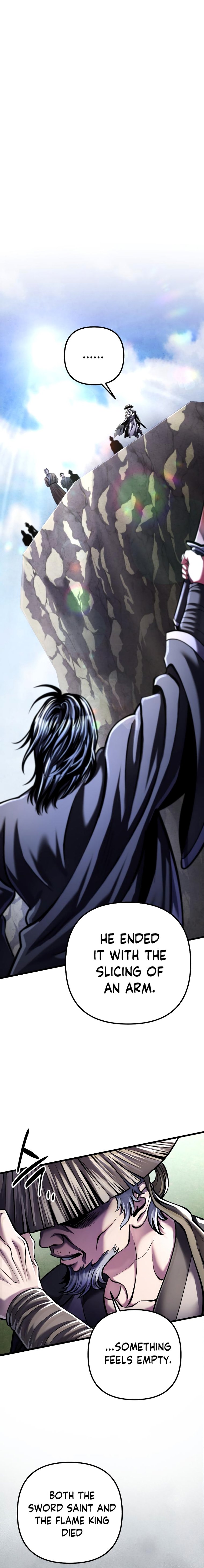 Page 3 of Chapter 118