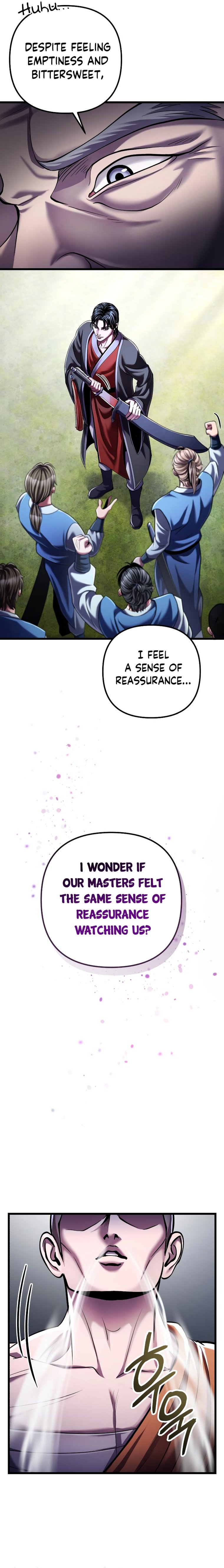 Page 5 of Chapter 118