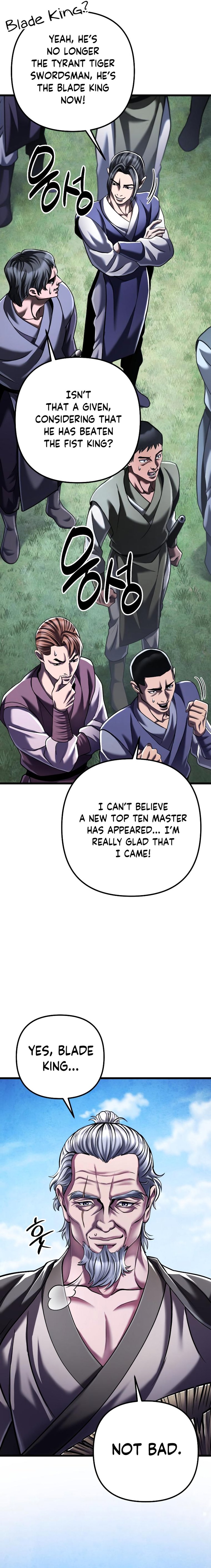 Page 7 of Chapter 118