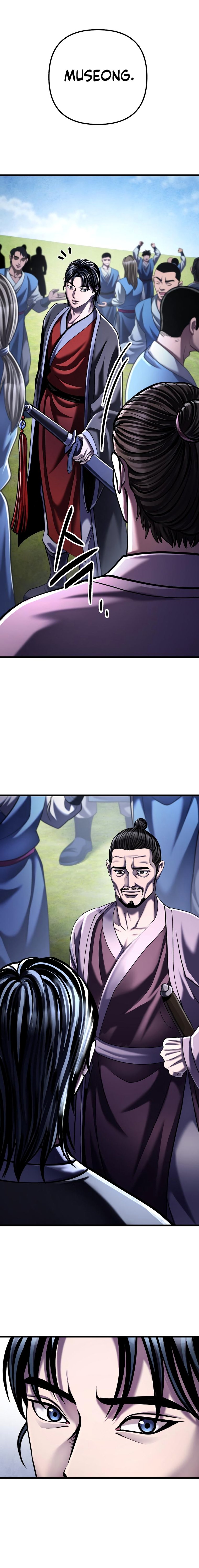 Page 9 of Chapter 118