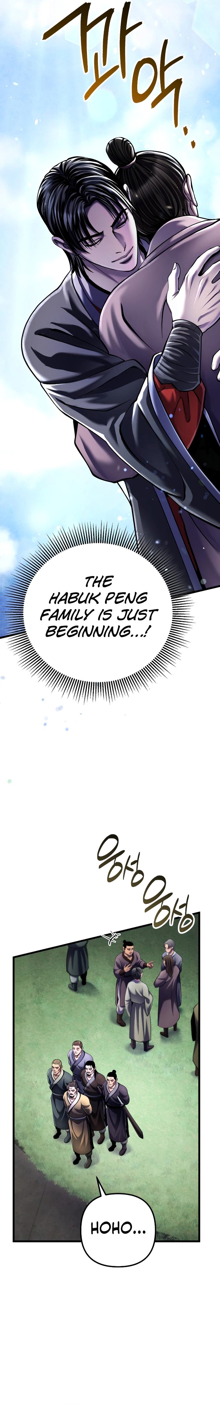 Page 11 of Chapter 118