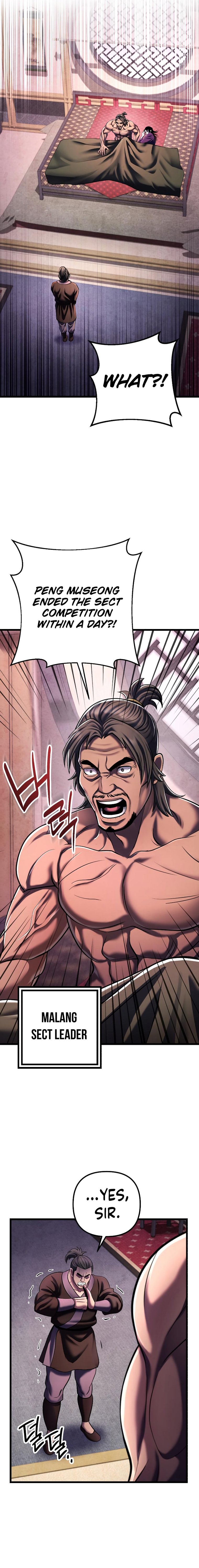 Page 13 of Chapter 118