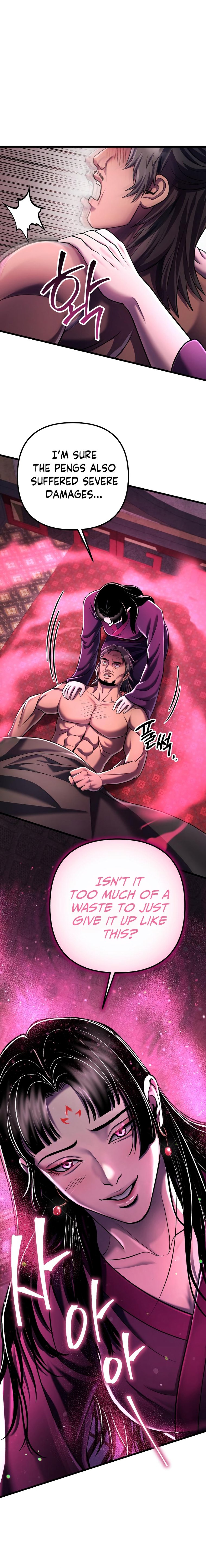 Page 16 of Chapter 118