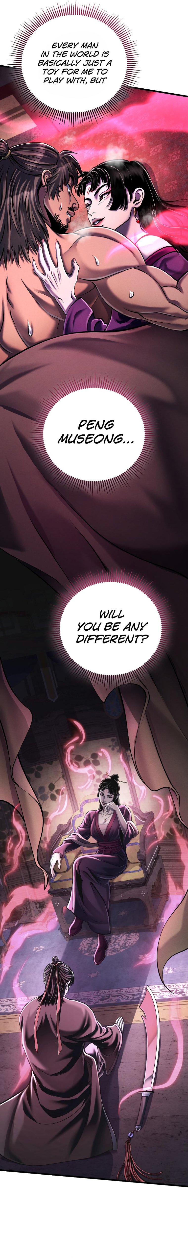 Page 19 of Chapter 118