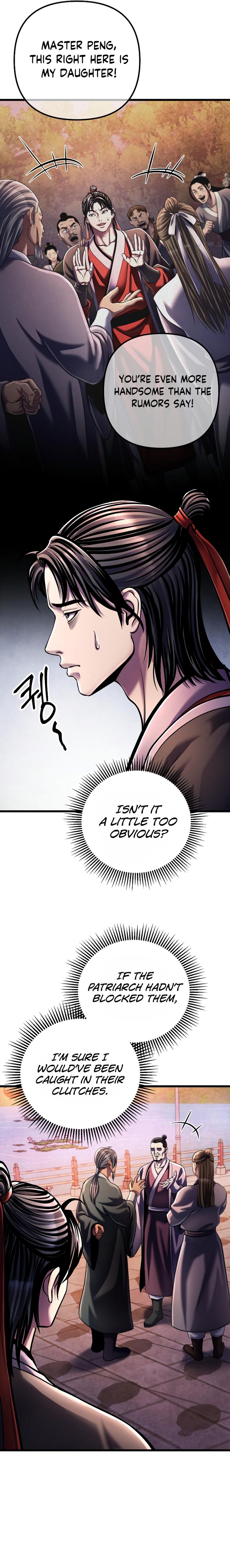 Page 22 of Chapter 118