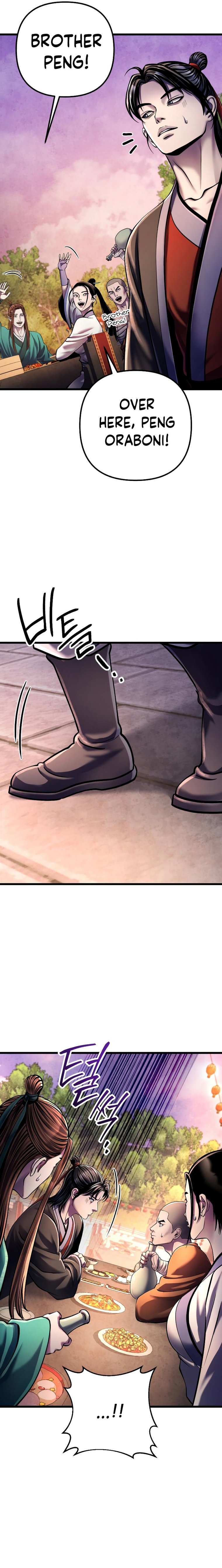 Page 23 of Chapter 118