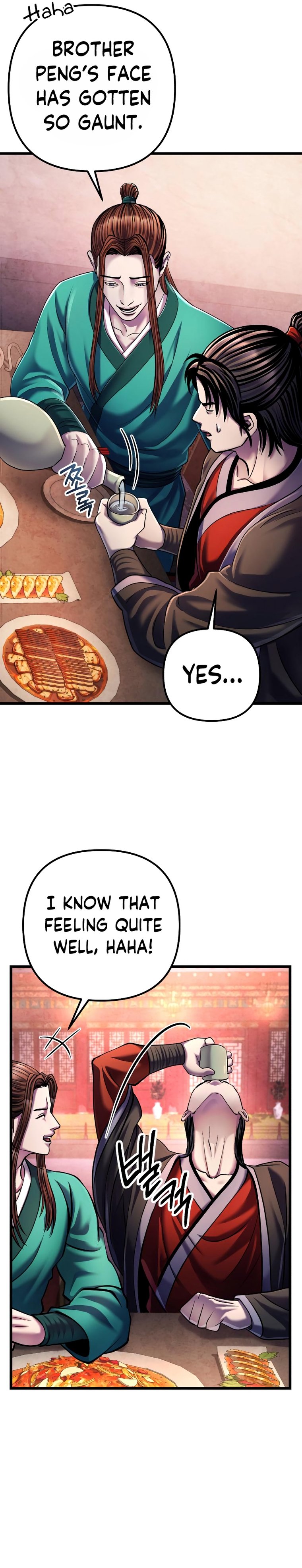 Page 24 of Chapter 118